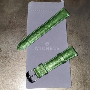 Genuine My Michelle Watch band